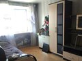 Продажа квартиры: Екатеринбург, ул. Сибирка, 30 (Садовый) - Фото 3