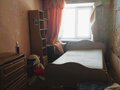 Продажа квартиры: Екатеринбург, ул. Сибирка, 30 (Садовый) - Фото 4