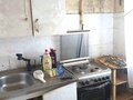 Продажа квартиры: Екатеринбург, ул. Сибирка, 30 (Садовый) - Фото 5