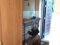 Продажа квартиры: Екатеринбург, ул. Сибирка, 30 (Садовый) - Фото 6