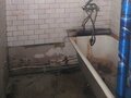 Продажа квартиры: Екатеринбург, ул. Сибирка, 30 (Садовый) - Фото 7