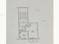 Продажа квартиры: Екатеринбург, ул. Посадская, 77 (Юго-Западный) - Фото 1