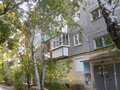 Продажа квартиры: Екатеринбург, ул. Посадская, 77 (Юго-Западный) - Фото 2