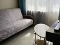 Продажа квартиры: Екатеринбург, ул. Посадская, 77 (Юго-Западный) - Фото 3