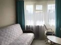 Продажа квартиры: Екатеринбург, ул. Посадская, 77 (Юго-Западный) - Фото 4