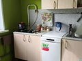 Продажа квартиры: Екатеринбург, ул. Посадская, 77 (Юго-Западный) - Фото 5