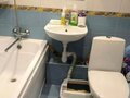 Продажа квартиры: Екатеринбург, ул. Посадская, 77 (Юго-Западный) - Фото 6