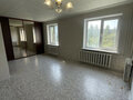 Продажа квартиры: д. Большое Седельниково, ул. Лесная, 3 (городской округ Сысертский) - Фото 15