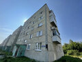 Продажа квартиры: д. Большое Седельниково, ул. Лесная, 3 (городской округ Сысертский) - Фото 3
