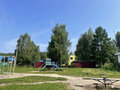 Продажа квартиры: д. Большое Седельниково, ул. Лесная, 3 (городской округ Сысертский) - Фото 5