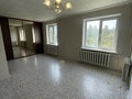 Продажа квартиры: д. Большое Седельниково, ул. Лесная, 3 (городской округ Сысертский) - Фото 9