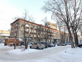 Аренда торгового помещения: Екатеринбург, ул. Чебышева, 4 (Втузгородок) - Фото 1