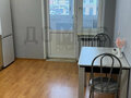 Продажа квартиры: Екатеринбург, ул. Вильгельма де Геннина, 31 (Академический) - Фото 7