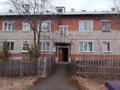 Продажа квартиры: п. Шаля, ул. Свердлова, 44 (городской округ Шалинский) - Фото 1