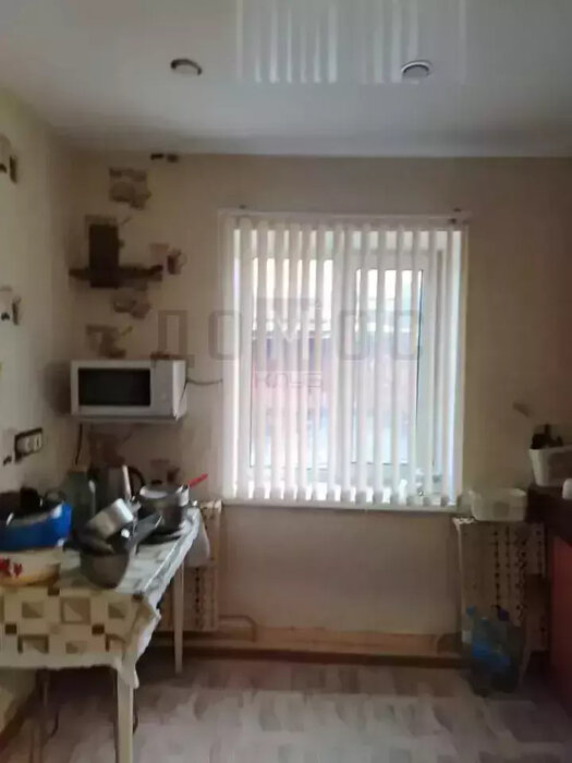 п. Шаля, ул. Свердлова, 44 (городской округ Шалинский) - фото квартиры (2)