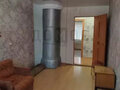 Продажа квартиры: п. Шаля, ул. Свердлова, 44 (городской округ Шалинский) - Фото 3