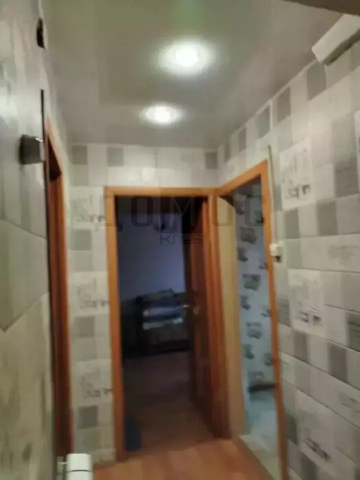 п. Шаля, ул. Свердлова, 44 (городской округ Шалинский) - фото квартиры (4)