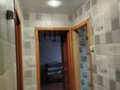 Продажа квартиры: п. Шаля, ул. Свердлова, 44 (городской округ Шалинский) - Фото 4
