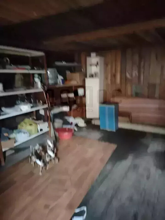 п. Шаля, ул. Свердлова, 44 (городской округ Шалинский) - фото квартиры (6)