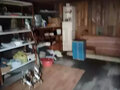 Продажа квартиры: п. Шаля, ул. Свердлова, 44 (городской округ Шалинский) - Фото 6