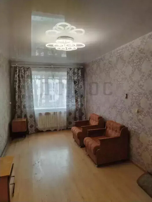 п. Шаля, ул. Свердлова, 44 (городской округ Шалинский) - фото квартиры (7)