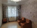 Продажа квартиры: п. Шаля, ул. Свердлова, 44 (городской округ Шалинский) - Фото 7