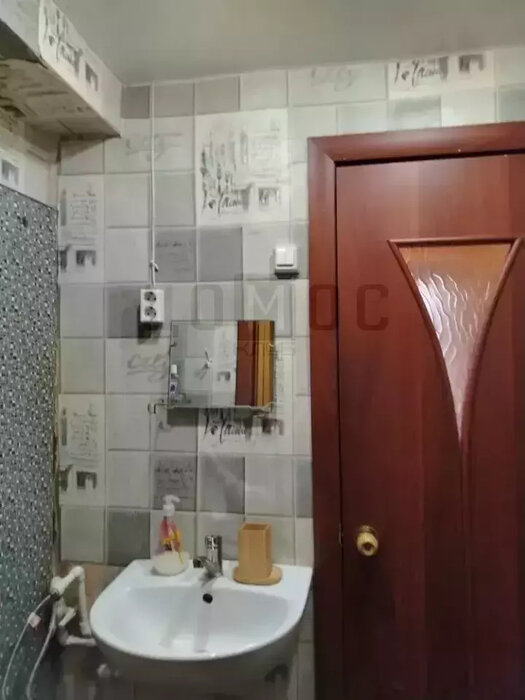 п. Шаля, ул. Свердлова, 44 (городской округ Шалинский) - фото квартиры (8)