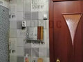 Продажа квартиры: п. Шаля, ул. Свердлова, 44 (городской округ Шалинский) - Фото 8