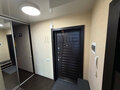 Продажа квартиры: Екатеринбург, ул. Старых Большевиков, 3в (Эльмаш) - Фото 10
