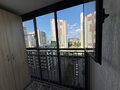 Продажа квартиры: Екатеринбург, ул. Старых Большевиков, 3в (Эльмаш) - Фото 12