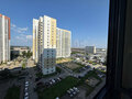 Продажа квартиры: Екатеринбург, ул. Старых Большевиков, 3в (Эльмаш) - Фото 14