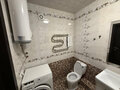 Продажа квартиры: Екатеринбург, ул. Старых Большевиков, 3в (Эльмаш) - Фото 5