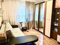 Продажа квартиры: Екатеринбург, ул. Космонавтов, 83 (Уралмаш) - Фото 12