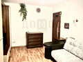 Продажа квартиры: Екатеринбург, ул. Космонавтов, 83 (Уралмаш) - Фото 14