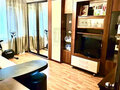 Продажа квартиры: Екатеринбург, ул. Космонавтов, 83 (Уралмаш) - Фото 15