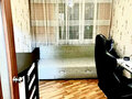 Продажа квартиры: Екатеринбург, ул. Космонавтов, 83 (Уралмаш) - Фото 16