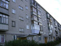 Продажа квартиры: Екатеринбург, ул. Космонавтов, 83 (Уралмаш) - Фото 2