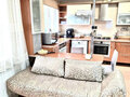 Продажа квартиры: Екатеринбург, ул. Космонавтов, 83 (Уралмаш) - Фото 9