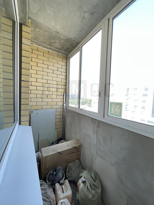 Екатеринбург, ул. Счастливая, 4 (Солнечный) - фото квартиры (11)