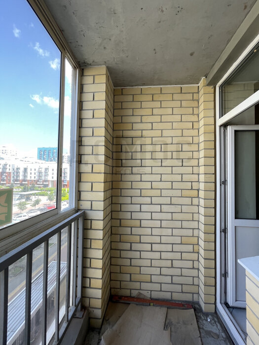 Екатеринбург, ул. Счастливая, 4 (Солнечный) - фото квартиры (12)