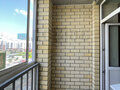 Продажа квартиры: Екатеринбург, ул. Счастливая, 4 (Солнечный) - Фото 12