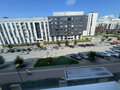 Продажа квартиры: Екатеринбург, ул. Счастливая, 4 (Солнечный) - Фото 14