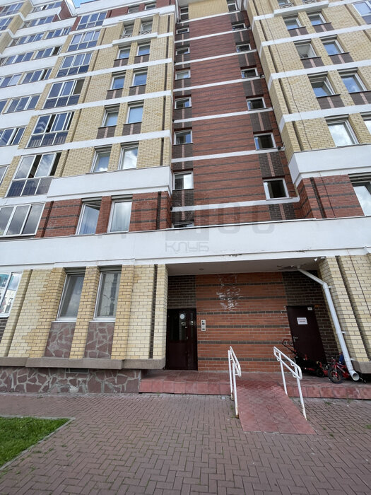 Екатеринбург, ул. Счастливая, 4 (Солнечный) - фото квартиры (15)