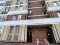 Продажа квартиры: Екатеринбург, ул. Счастливая, 4 (Солнечный) - Фото 15