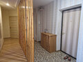 Продажа квартиры: Екатеринбург, ул. Щербакова, 20 (Уктус) - Фото 10