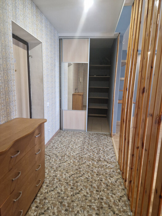 Екатеринбург, ул. Щербакова, 20 (Уктус) - фото квартиры (11)