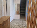 Продажа квартиры: Екатеринбург, ул. Щербакова, 20 (Уктус) - Фото 11