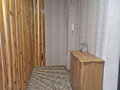 Продажа квартиры: Екатеринбург, ул. Щербакова, 20 (Уктус) - Фото 12