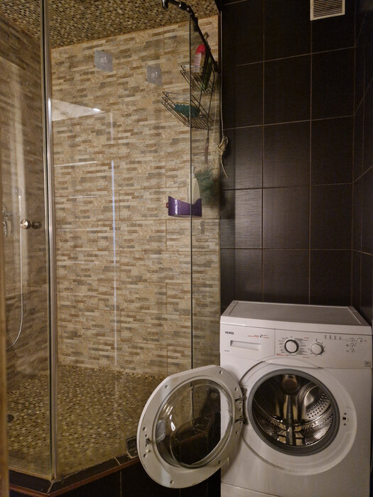 Екатеринбург, ул. Щербакова, 20 (Уктус) - фото квартиры (15)