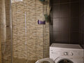 Продажа квартиры: Екатеринбург, ул. Щербакова, 20 (Уктус) - Фото 15